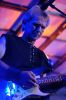 altburgfestival57.JPG