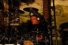 CelticBrothers12.JPG