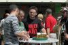 Kult_im_Kilt_Highland_Games014.JPG