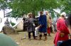 DSCF2063.JPG