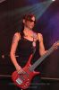 RFW-ZorngigglZ020.JPG