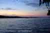 DSCF2287.JPG