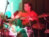 DSCF2543.JPG