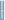 Woche 5